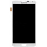 Samsung Galaxy Note 3 LCD Screen Digitizer Samsung Galaxy Note 3 LCD Screen Digitizer